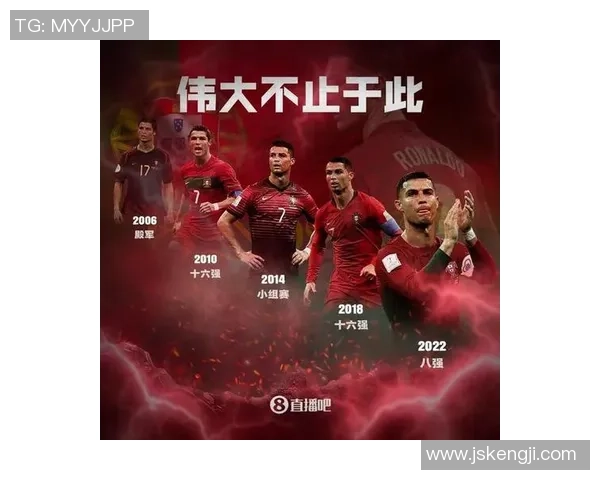 从贫困少年到足球巨星:C罗的奋斗与荣耀之路