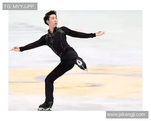 南京网球队在联合会杯中的蜕变与未来发展之路探讨