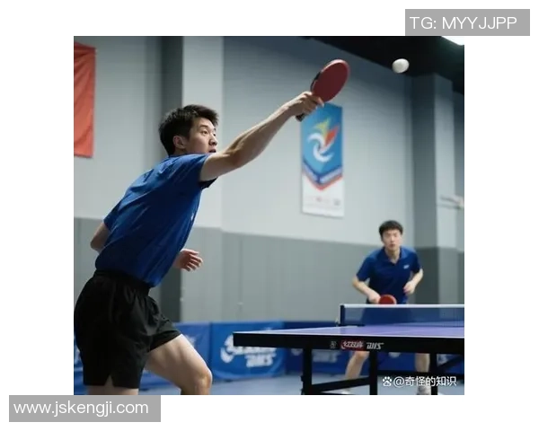 成都乒乓球队防守策略揭秘:深度解析乒乓球技术与战术的完美结合