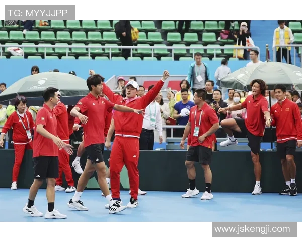 成都羽毛球队战术实力强劲荣登全国羽毛球战术排行榜第七名