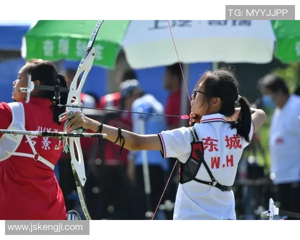 南京羽毛球队技术革新引热议推动运动发展与竞技水平提升