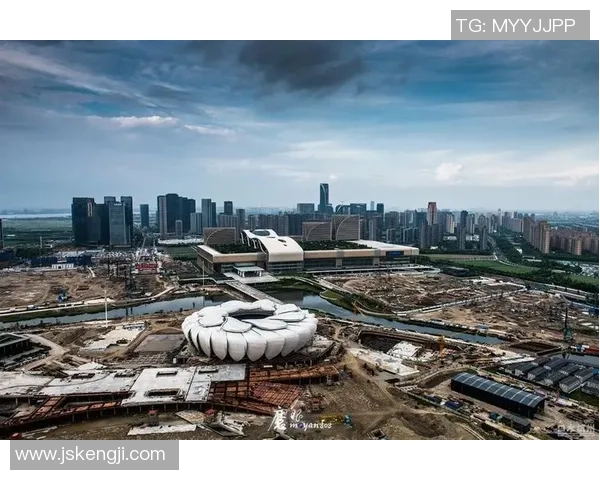 杭州排球队的蜕变之路：从传统强队到现代化竞技先锋的全新探索