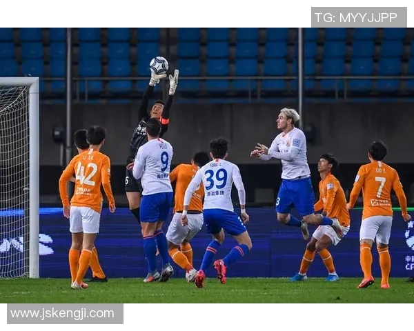 武汉足球队实力崛起荣登足球个人能力排行榜第十位