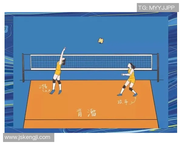 重庆篮球队边路渗透战术解析及其对比赛的影响探讨