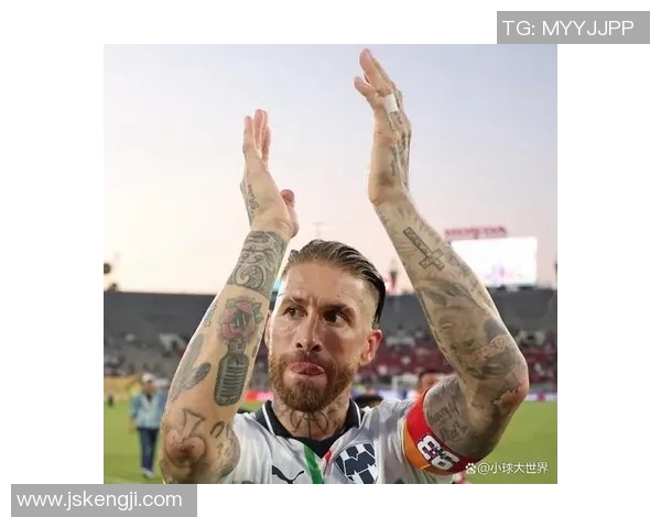 足球明星辫子造型大赏展现个性与风格的魅力瞬间